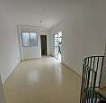 Vendo Apt Cobertura No Bairro Aeroporto