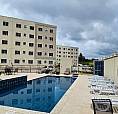 Apartamento Com 2 Quartos Para Alugar, 76 M² - São Pedro - Juiz De Fora/Mg