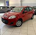 Palio 1.0 Attractive Flex Manual