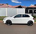 Gol Trend Completo 