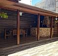 Alugo Casa No Santa Regina-Itajaí