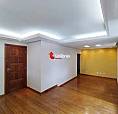 Apartamento Para Aluguel, 3 Quartos, 1 Suíte, 2 Vagas, Sagrada Família - Belo Horizonte/Mg