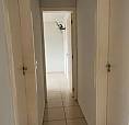 Apartamento A Venda 