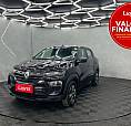 Renault Kwid 2024 1.0 Zen