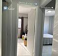 Alugo Anual Apartamento Em Balneario Camboriu 3 Quartos 