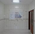 Excelente Casa De 2 Quartos Com Quintal E Garagem