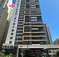 Apartamento De Alto Padrão Com 3 Suítes No Edifício Hause - Gleba Palhano