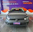 Volkswagen Polo Track 1.0 Flex 12v 5p 2025