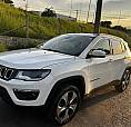 Jeep Compass 2018