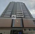 Apartamento De 3 Dormitórios Em Campinas - São José