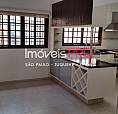 Casa Térrea De Vila Na Vila Mariana - 190m - 3dorms/3vagas De Garagem
