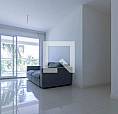 Apartamento À Venda - Recreio, 2 Quartos, 85 M2