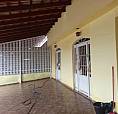 Setor Leste Qd 24, 3 Quartos Sendo 1 Suíte Laje R$ 650.000