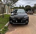 Fiat Strada Volcano 1.3 Flex 8V Cd 2022