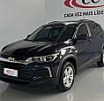 Chevrolet Tracker Lt 1.0 Turbo 12V Flex Aut 2023