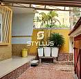 Cascadura | Casa 3 Quartos
