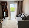 Lindo Studio Para LocaÇÃo No Calhau