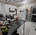 Vendo Essa Casa 
