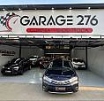 Toyota Corolla Xei 2.0 Flex 16V Aut. 2017