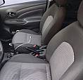 Nissan Versa 1.0 12V Flexstart 4P Mec. 2019