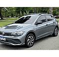 Volkswagen Polo Track 1.0 Flex 12v 5p 2024