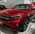 Volkswagen Nivus Highline 1.0 200 Tsi Flex Aut 2024