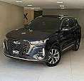  Chery | Tiggo 7 Pro | 1.6 Turbo | 2023