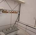 Apartamento Com 2 Quartos No Cond. Solar Sim