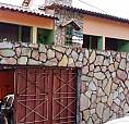 Casa Para Alugar Com 5 Dormitórios Em Betânia, Belo Horizonte Cod:3908