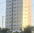 O Melhor Prédio Das Praias Oeste (Pecém, Cumbuco, Tabuba E Icarai)