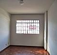 Apartamento Para Alugar Com 3 Dormitórios Em Sidil, Divinopolis Cod:11882
