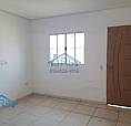 Sobrado Com 2 Dormitórios À Venda