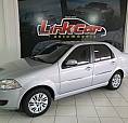 Fiat I/Fiat Siena El 1.4 Flex