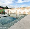 Cond. Fechado Greenvillage - Lazer Privativo