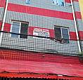 Apartamentos 2 De Julho