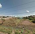Casa À Venda Com 2 Dormitórios Cod:127663Ce902