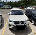 Sw4 Srx 