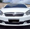 Grand Siena 1.4 Entrada R$ 8.000,00 + Parcelas R$ 790,00