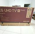 Tv Smart Televisão Nova Todos Os Tamanhos