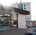 Ed Santa Monica Vg Apt62M2-3/4 Prox Auto Shopping Fórmula 