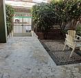 Apartamento De 2 Quartos Na Barra Com Dependência Ao Lado Do Carnaval