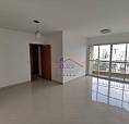 Apartamento Para Alugar Em Vila Itapura De 96.00M² Com 3 Quartos, 3 Banheiros, 1 Suíte E 2
