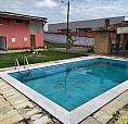 Casa No Cond. Jardim Petropolis 1