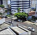 Apartamento Para Aluguel Tem 181 Metros Quadrados Com 4 Quartos Em Umarizal - Belém - Pa