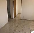 Alugo Apartamento No Valparaiso Ao Lado Do Colégio Objetivo, No Ypiranga A