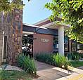 Vende-Se Apto. 902 Esmeralda Condomínio Clube, Com 3 Suítes, Residencial Eldorado.