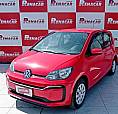 Volkswagen Up! Take 2018 1.0 3Cc Manual 