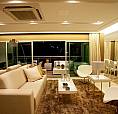Vendo Spring Park 172,75M2