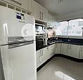 Oportunidade! Apartamento No Bairro São João