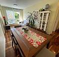 Apartamento À Venda Com 3 Quartos, 80M² Rua Sepe Tiaraju, Medianeira, Porto Alegre.